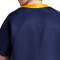 adidas Originals Cl + Bb Shirt