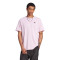 adidas Originals Trefoil T-Shirt