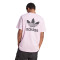adidas Originals Trefoil T-Shirt