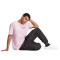 adidas Originals Trefoil T-Shirt