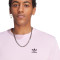 adidas Originals Trefoil T-Shirt