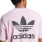 adidas Originals Trefoil T-Shirt