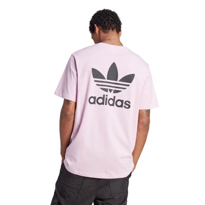 Originals Trefoil T-Shirt