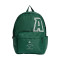 adidas Classic Brand Love Initial Print (25.75 L) Rugzak