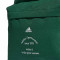 adidas Classic Brand Love Initial Print (25.75 L) Rugzak