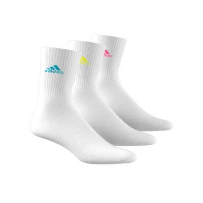 Cargo 3 Pares Sokken
