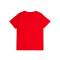 Champion Basketbal voor Kinderen Shirt