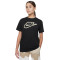 Nike Sportswear Club+ Niño T-Shirt