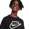 Nike Sportswear Club+ Niño T-Shirt