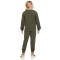 Nike Sportswear Crew HBR Niño Trainingspak