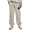 Jordan Jordan PSG HBR Fleece Lange broek
