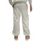 Jordan Jordan PSG HBR Fleece Lange broek