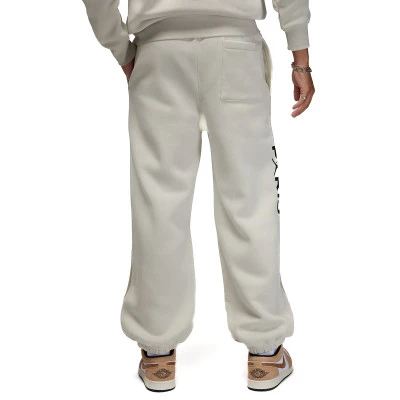 Jordan PSG HBR Fleece Lange broek