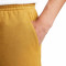 Nike Club French Terry Flow Shorts