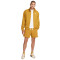 Nike Club French Terry Flow Shorts