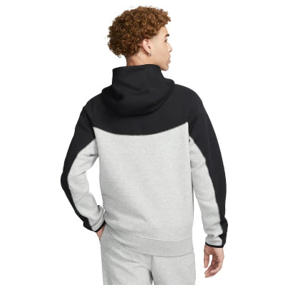 Sportswear Tech Fleece Hoodie Jack