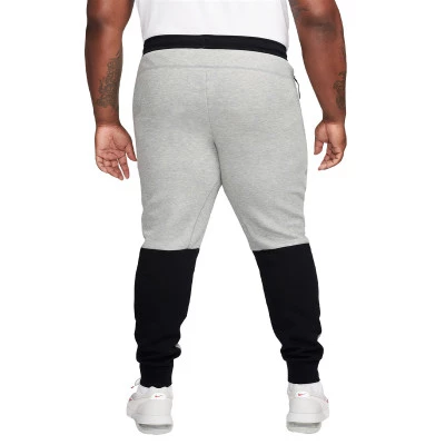 Sportswear Tech Fleece Lange broek