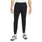 Nike Tech Jogger Lghtwht Lange broek
