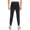 Nike Tech Jogger Lghtwht Lange broek