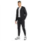 Nike Tech Jogger Lghtwht Lange broek