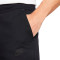 Nike Tech Jogger Lghtwht Lange broek