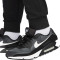 Nike Tech Jogger Lghtwht Lange broek