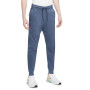 Tech Jogger Lghtwht-Diffuus blauw-diffuus blauw