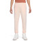Nike Sportswear Club Jogger French Terry Lange broek