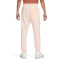 Nike Sportswear Club Jogger French Terry Lange broek