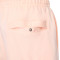 Nike Sportswear Club Jogger French Terry Lange broek