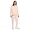 Nike Sportswear Club Jogger French Terry Lange broek