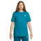 Nike Sportkleding​ T-Shirt
