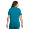 Nike Sportkleding​ T-Shirt