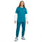 Nike Sportkleding​ T-Shirt