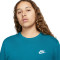 Nike Sportkleding​ T-Shirt