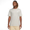 Nike Sportswear Club Shirt