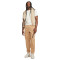 Nike Sportswear Club Shirt