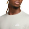 Nike Sportswear Club Shirt