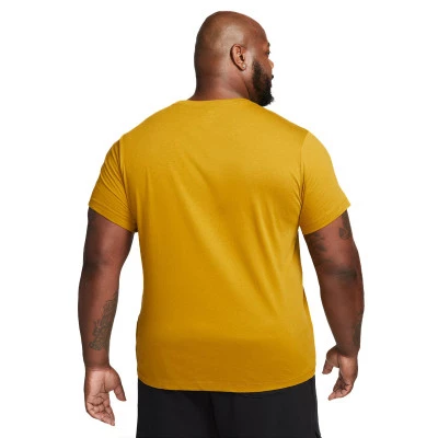 Sportswear Club T-Shirt