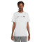 Nike Geïnspireerd door Sportkleding op voetbal Shirt