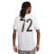 Nike Geïnspireerd door Sportkleding op voetbal Shirt