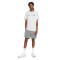 Nike Geïnspireerd door Sportkleding op voetbal Shirt