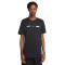 Nike Geïnspireerd door Sportkleding op voetbal Shirt