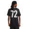 Nike Geïnspireerd door Sportkleding op voetbal Shirt