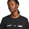 Nike Geïnspireerd door Sportkleding op voetbal Shirt