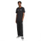Nike Geïnspireerd door Sportkleding op voetbal Shirt