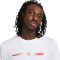 Nike Geïnspireerd door Sportkleding op voetbal Shirt