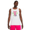 Nike Sportswear Tank Pk5 Hbr Just Do It T-Shirt