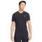 Nike Sportswear Club+ 1 Shirt