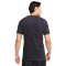 Nike Sportswear Club+ 1 Shirt